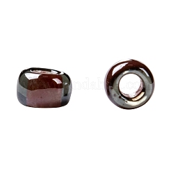 TOHO Round Seed Beads&nbsp;SEED-XTR15-0363