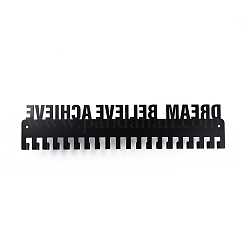 Iron Medal Holder Frame&nbsp;ODIS-XCP0001-19