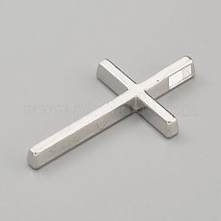 Alloy Enamel Pendants&nbsp;FIND-WH0148-310D