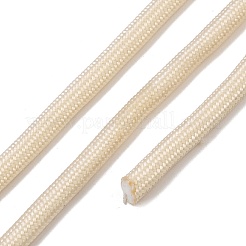 Polyester Round Braided Cord&nbsp;FB-CBA35DC-02