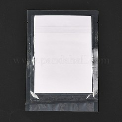 Centaurea Iberica Embossing Dried Flower&nbsp;DIY-K032-65A
