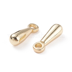 Brass Charms&nbsp;KK-K251-10G