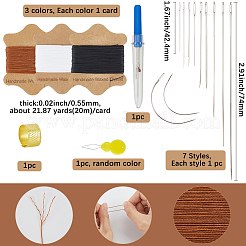 DIY Sewing Tools&nbsp;DIY-SP0006-09