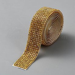 Hotfix Rhinestone&nbsp;DIY-WH20002-03C
