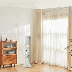 Cloth Tower Fan Dust Cover&nbsp;AJEW-WH20020-074E