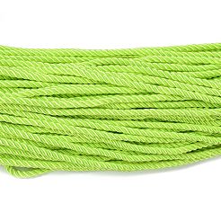 Polyester Cord&nbsp;NWIR-P021-032
