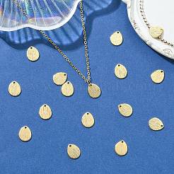 SHEGRACE Brass Pendants&nbsp;XGRQ3P806-607G