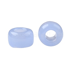 TOHO 8/0 Round Beads&nbsp;X-SEED-TR08-1146