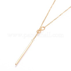 304 Stainless Steel Jewelry Sets&nbsp;SJEW-F213-05