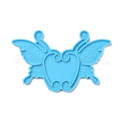 DIY Butterfly Shape Ear Cuffs Silicone Molds&nbsp;SIMO-H010-06