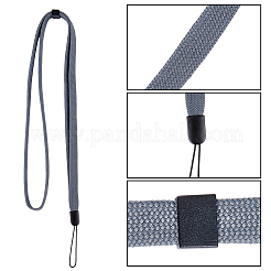 6Pcs Polyester Neck Straps&nbsp;AJEW-GF0012-17
