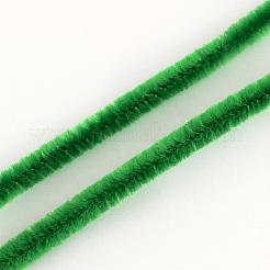 11.8 inch Pipe Cleaners&nbsp;AJEW-S007-02