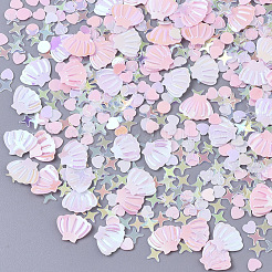 Ornament Accessories&nbsp;PVC-N001-12