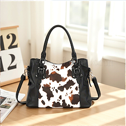 1 Bag Imitation Leather Bag Handle Strap&nbsp;PURS-CL0001-20B