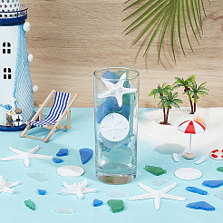 Resin Display Decorations&nbsp;AJEW-OC0014-09