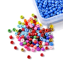 DIY Bracelet Making Kit&nbsp;DIY-FS0004-52