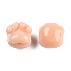 Opaque Resin Beads&nbsp;RESI-N038-02H