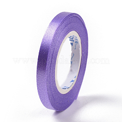 Balloons Ribbons&nbsp;SRIB-TAC0001-04A