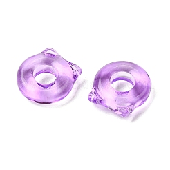 Glass Beads&nbsp;GLAA-D303-09C