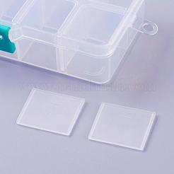 Organizer Storage Plastic Box&nbsp;CON-X0002-02