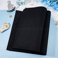 2Pcs Oxford Canvas Chair&nbsp;OCOR-HS0001-14D