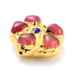 Cat Eye Beads&nbsp;CE-B002-03G