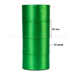 Single Face Satin Ribbon&nbsp;RC50MMY-019