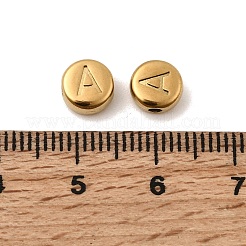 304 Stainless Steel Beads&nbsp;STAS-A117-11G-A