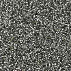 TOHO Round Seed Beads&nbsp;SEED-XTR11-0029A