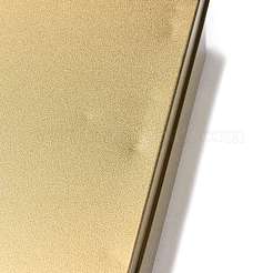 Defective Closeout Sale&nbsp;CON-XCP0001-09