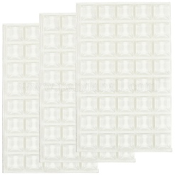 Silicone Anti-collision Particle&nbsp;FIND-WH20007-79