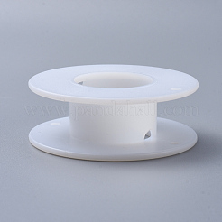 Plastic Spools&nbsp;TOOL-G011-01