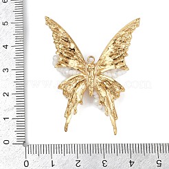 Plastic Pendants&nbsp;STAS-R170-02G-04