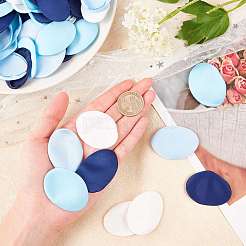 Artificial Flowers Silk Rose Petals&nbsp;DIY-AR0001-20
