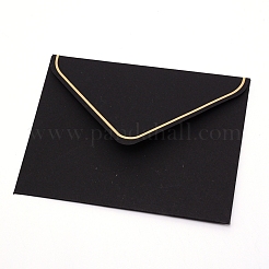 Paper Envelope&nbsp;DIY-WH0204-92B