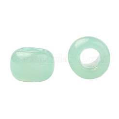 TOHO Round Seed Beads&nbsp;SEED-JPTR08-1144