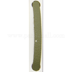 Korean Faux Suede Cord&nbsp;LW-H001-106