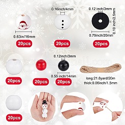 DIY Home Decoration Making Kit&nbsp;DIY-GF0005-65
