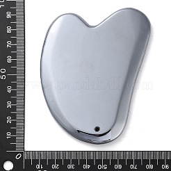 Synthetic Terahertz Stone Massage Tools&nbsp;G-F767-08C