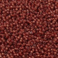 TOHO 11/0 Round Beads&nbsp;SEED-XTR11-PF2113