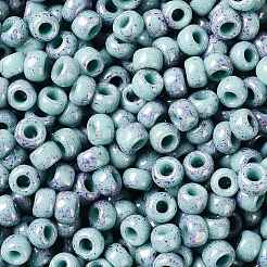 TOHO Round Seed Beads&nbsp;SEED-TR08-1206