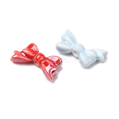 Handmade Porcelain Beads&nbsp;PORC-L083-01