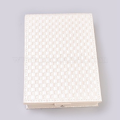 Wood Jewelry Boxes&nbsp;LS-LBOX-L002-E02