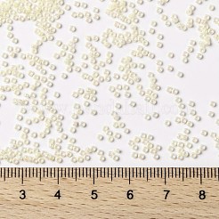 MIYUKI Round Rocailles Beads&nbsp;SEED-G009-RR0486