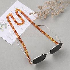 Eyeglasses Chains&nbsp;AJEW-EH00289-05