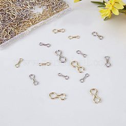 Stainless Steel Fishing Swivel Tackle Accessories&nbsp;STAS-FH0001-03