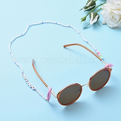 (Jewelry Parties Factory Sale)Personalized Dual-use Items&nbsp;NJEW-JN02846
