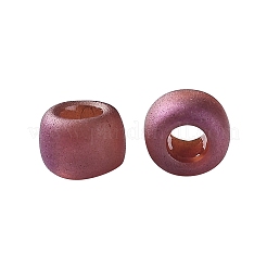 TOHO 8/0 Round Beads&nbsp;X-SEED-TR08-0332F
