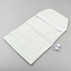 Cloth Book Covers&nbsp;FIND-WH20019-130A