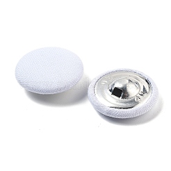 Cloth Shank Buttons&nbsp;BUTT-XCP0001-12D